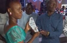 IMG-20221122-WA0000~2