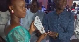 IMG-20221122-WA0000~2