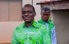 IMG-20221207-WA0001~2