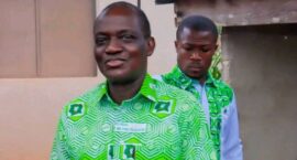 IMG-20221207-WA0001~2