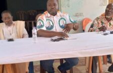 IMG-20221229-WA0003~2