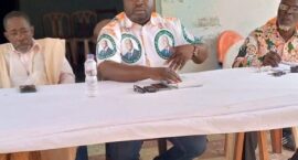 IMG-20221229-WA0003~2