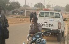 IMG-20221230-WA0003~2