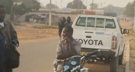 IMG-20221230-WA0003~2