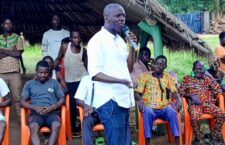 IMG-20230813-WA0022~2