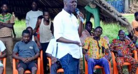 IMG-20230813-WA0022~2