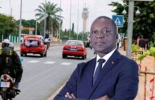 IMG-20230817-WA0076~2