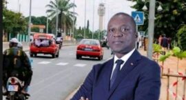 IMG-20230817-WA0076~2