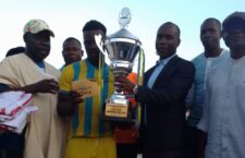 IMG-20230907-WA0078~2