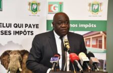 IMG-20231020-WA0078(1)