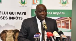 IMG-20231020-WA0078(1)