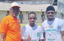 IMG-20231115-WA0001~2