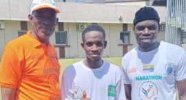 IMG-20231115-WA0001~2