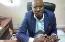 IMG-20240513-WA0001~2