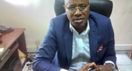 IMG-20240513-WA0001~2