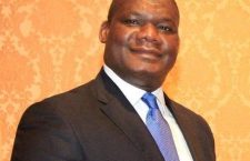 IMG-20240525-WA0018~2