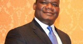 IMG-20240525-WA0018~2