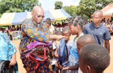 IMG-20241029-WA0065(1)