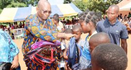 IMG-20241029-WA0065(1)