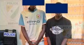 IMG-20241111-WA0110~4