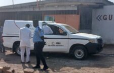 IMG-20241204-WA0137~2