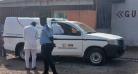 IMG-20241204-WA0137~2