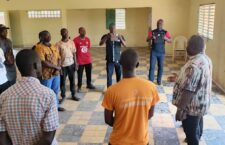 IMG-20250224-WA0166~2