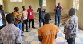 IMG-20250224-WA0166~2