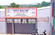 IMG-20250412-WA0135~2