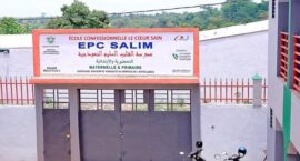 IMG-20250412-WA0135~2