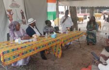 IMG-20250601-WA0054~2