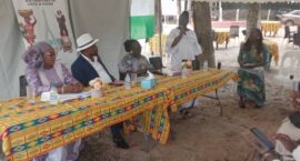 IMG-20250601-WA0054~2