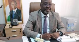 IMG-20250630-WA0055~2