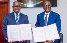 IMG-20250717-WA0012~2