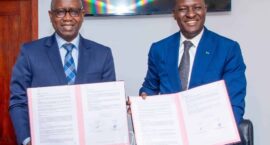 IMG-20250717-WA0012~2