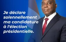 IMG-20250731-WA0061~2