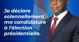 IMG-20250731-WA0061~2