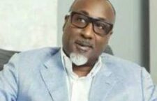 IMG-20250811-WA0003~2