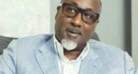 IMG-20250811-WA0003~2