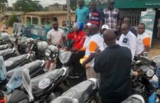 IMG-20250814-WA0034~2