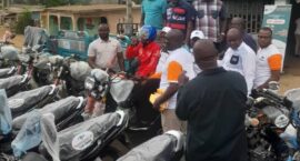 IMG-20250814-WA0034~2