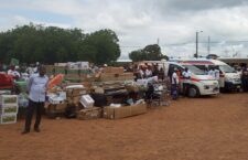 IMG-20250821-WA0014~2