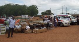 IMG-20250821-WA0014~2