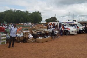 IMG-20250821-WA0014~2