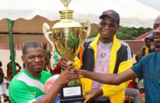 IMG-20250902-WA0045~2