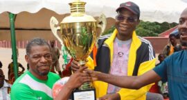 IMG-20250902-WA0045~2