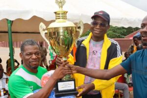 IMG-20250902-WA0045~2