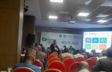 IMG-20250911-WA0034~2