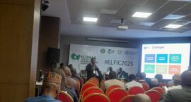 IMG-20250911-WA0034~2