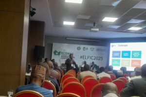 IMG-20250911-WA0034~2